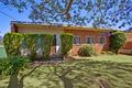 Property photo of 101 Evans Road Dundas Valley NSW 2117