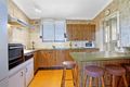 Property photo of 101 Evans Road Dundas Valley NSW 2117