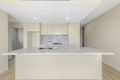 Property photo of 108/128 Willarong Road Caringbah NSW 2229