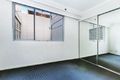 Property photo of 173/298-304 Sussex Street Sydney NSW 2000