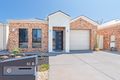 Property photo of 41 Tiller Drive Seaford SA 5169