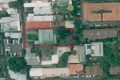 Property photo of 18-20 Union Street Balmain East NSW 2041