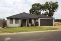 Property photo of 25 Sundercombe Loop Waroona WA 6215