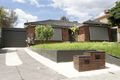 Property photo of 3 Millard Street Templestowe Lower VIC 3107