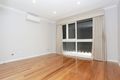Property photo of 3 Millard Street Templestowe Lower VIC 3107