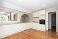 Property photo of 3 Millard Street Templestowe Lower VIC 3107