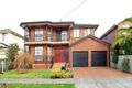 Property photo of 60 Hutchins Circuit Bundoora VIC 3083