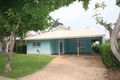 Property photo of 18 Harvard Grove Durack NT 0830