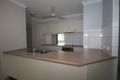 Property photo of 18 Harvard Grove Durack NT 0830