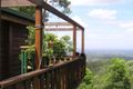 Property photo of 305 Sunrise Drive Ocean View QLD 4521