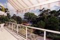 Property photo of 63 Daley Avenue Daleys Point NSW 2257