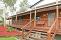 Property photo of 268 Blackwall Road Chuwar QLD 4306