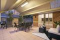 Property photo of 15 Windjana Court Shailer Park QLD 4128
