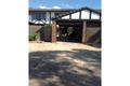 Property photo of 39/188 Ewing Road Woodridge QLD 4114