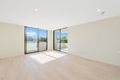 Property photo of 108/128 Willarong Road Caringbah NSW 2229