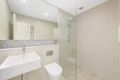 Property photo of 108/128 Willarong Road Caringbah NSW 2229