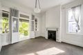 Property photo of 2 Hughes Street Potts Point NSW 2011