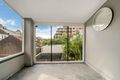 Property photo of 2 Hughes Street Potts Point NSW 2011