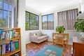 Property photo of 101 Evans Road Dundas Valley NSW 2117