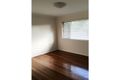Property photo of 68 Altandi Street Sunnybank QLD 4109