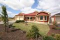 Property photo of 18 Reusch Drive Nuriootpa SA 5355