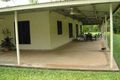 Property photo of 44 Dombey Court Humpty Doo NT 0836