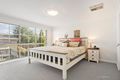 Property photo of 3/1 Miller Street Berwick VIC 3806
