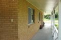 Property photo of 2 Hawkesbury Road Calliope QLD 4680