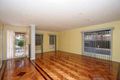 Property photo of 34 Delbridge Drive Sydenham VIC 3037