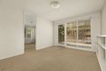 Property photo of 2/29 Raleigh Street Essendon VIC 3040