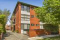 Property photo of 2/29 Raleigh Street Essendon VIC 3040