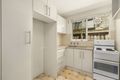 Property photo of 2/29 Raleigh Street Essendon VIC 3040