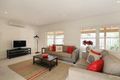 Property photo of 2/13 Miles Street Bentleigh VIC 3204
