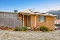 Property photo of 2/148 Abbotsfield Road Claremont TAS 7011
