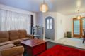 Property photo of 2/148 Abbotsfield Road Claremont TAS 7011