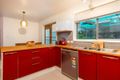 Property photo of 2/148 Abbotsfield Road Claremont TAS 7011