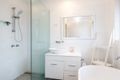 Property photo of 2/148 Abbotsfield Road Claremont TAS 7011