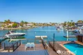 Property photo of 117 Griffith Road Newport QLD 4020