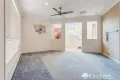 Property photo of 117 Griffith Road Newport QLD 4020