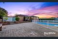 Property photo of 1 Wychwood Place Castle Hill NSW 2154