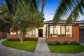 Property photo of 3/301 Glen Eira Road Caulfield North VIC 3161