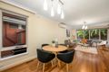 Property photo of 3/301 Glen Eira Road Caulfield North VIC 3161