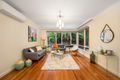 Property photo of 3/301 Glen Eira Road Caulfield North VIC 3161
