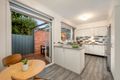 Property photo of 3/301 Glen Eira Road Caulfield North VIC 3161
