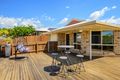 Property photo of 2 Bristol Place Clinton QLD 4680