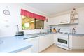 Property photo of 16 Saint Andrews Avenue Birkdale QLD 4159