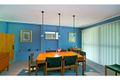 Property photo of 16 Saint Andrews Avenue Birkdale QLD 4159