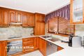 Property photo of 2/25 Sassafras Crescent Karabar NSW 2620