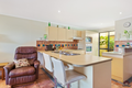 Property photo of 9 Browning Boulevard Battery Hill QLD 4551