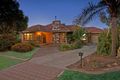 Property photo of 27 Kings Road Salisbury Downs SA 5108